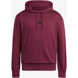 Adidas Dukserica M FEELCOZY HD | Eponuda.com