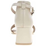 Caprice Smučanje 92830242450 Pozlačena | Shoptok.si