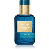 Cologne Rare Oolang Monochrome parfumska voda uniseks 30 ml