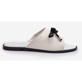 Big Star Women's eco leather sandals | ePonuda.com