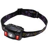 LED punjiva lampa sa PIR senzorom HLP7RP Cijene