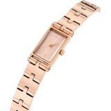 ROČNA URA FURLA WW00065002L3 | Shoptok.si