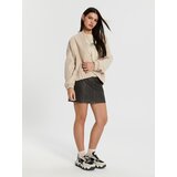 Sinsay ženska mini suknja 2260Z-99X | shoptok.hr
