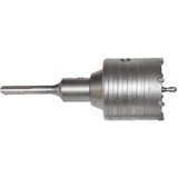 Awtools sDS+ Diamantna kronska žaga za doze 65mm AW43416 | Shoptok.si