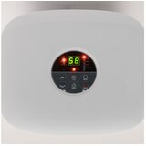 Home DHM 10LR razvlaževalec zraka | Shoptok.si