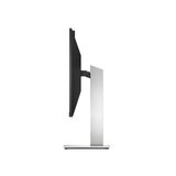 HP E27d G4 27inch ips qhd 16:9 1000:1 300cd/m2 5ms hdmi dp usb-c monitor | Shoptok.si