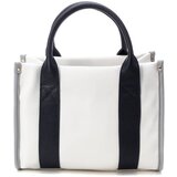 Carmela 186152 Bijela | shoptok.hr