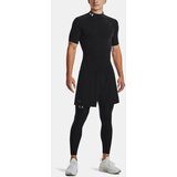 Under Armour Armour Comp sarena | shoptok.hr