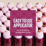 Maybelline korektor new york instant anti-age eraser 00 ivory | ePonuda.com