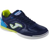 Joma Dvoranski šport Top Flex 23 TOPW IN Modra Cene