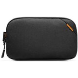 Tomtoc DEFENDER A13 LAPTOP SLEEVE BLACK 14" A13D2D1 Cene