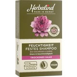 Herbalind Vlažilni trdi šampon Cene