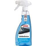 Sonax sredstvo za odleđivanje vjetrobranskog stakla (0,5 l) Cijene