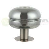  stona lampa FK7015-1TS sn+sm | ePonuda.com