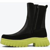 Rieker ženske čizme w1872 W | ePonuda.com