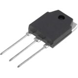  Tranzistor BU2520AF | Eponuda.ba