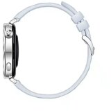 Huawei gt 5 42mm blue smart watch