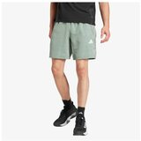 Adidas Tr-es wv mel s u