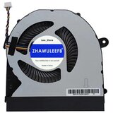  cpu hladnjak za intel NUC11 NUC11TNK NUC11TNB NUC11TNH NUC11PKH series ( 112873 ) Cene