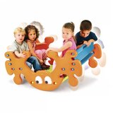 Feber Piknik sto- klackalica | ePonuda.com
