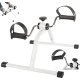 Rehabilitacijski sobni bicikl za ruke i noge do 100 kg