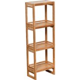 Homeware KOPALNIŠKI REGAL Cene