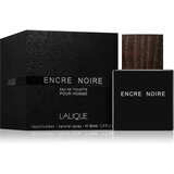 Lalique Encre Noire toaletna voda za muškarce 50 ml | shoptok.hr