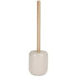 Diplon Bonita WC četka | Eponuda.com