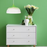 LAMKUR Luster na sajli 1xE27/60W/230V | Eponuda.com