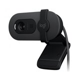 Logitech Brio 105 Full HD spletna kamera, (21122485) | Shoptok.si