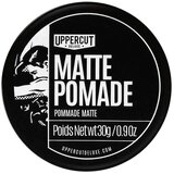 Uppercut Deluxe Mat pomada za kosu, 30 grama