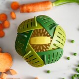 Joseph Joseph Zložljiva košara za kuhanje na pari Bloom | Shoptok.si