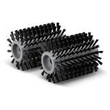 Karcher Kärcher Bürstenwalzen Stein- flächen | shoptok.hr