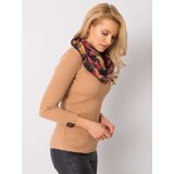 Factory Price Banna-AT-CH-73-black-pink | shoptok.hr