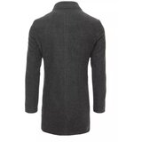 DStreet Moški plašč CX0430 | Shoptok.si