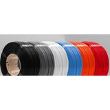 AzureFilm Refill PLA filament Slike
