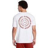 Under Armour Men's T-shirt M RADIAL WM 60/40S SS | Eponuda.ba