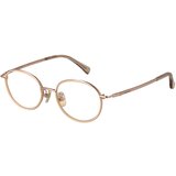 Max Mara Naočare MM 5123-D 028 Cene