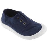 Victoria Nizke superge 1370110 Modra | Shoptok.si