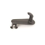 Oem Fiksator za patosnicu | Eponuda.com