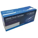 Zamjenski toner HP CF412A BOJA YELLOW