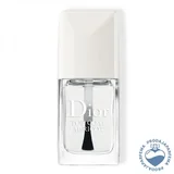 Top Coat Abricot 10ml