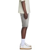 Celio Denim Shorts Bofirstbm - Men's | ePonuda.com