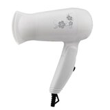 Fen za kosu Rosberg R51100C 1200W beli | ePonuda.com