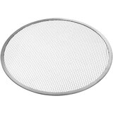 Hendi rešetka za pizzu, ø 33 cm | shoptok.hr