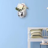 WIVAYE viseči lonček za rastline disco krogla | Shoptok.si