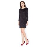 Figl Woman's Dress M455 | Shoptok.si