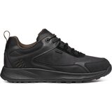 Geox U TERRESTRE B ABX Crna | shoptok.hr