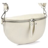 Vera Pelle krab68ecru sarena | shoptok.hr