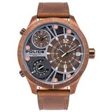 Police pl15662xsqr12 sarena | shoptok.hr